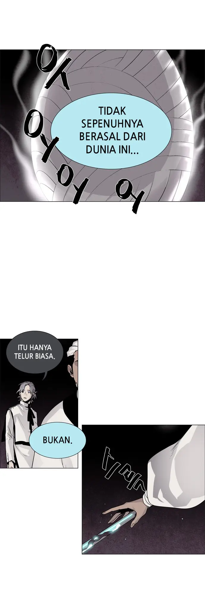 image-komik-lessa-servant-of-cosmos-chapter-41-18/39