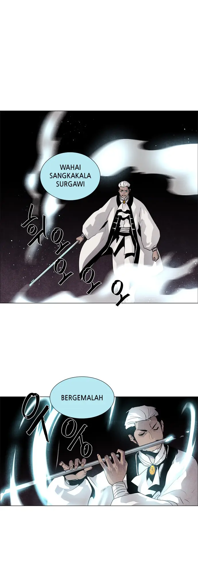 image-komik-lessa-servant-of-cosmos-chapter-41-19/39