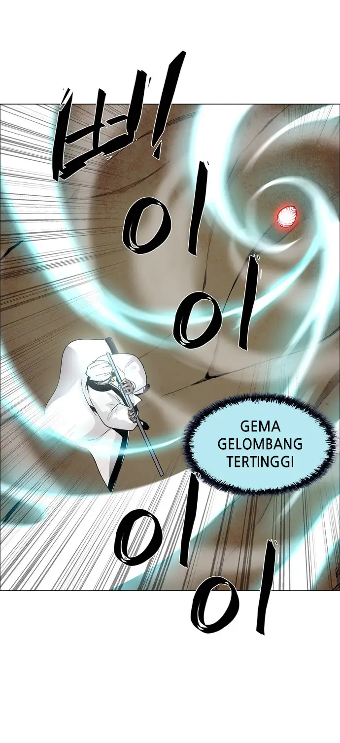 image-komik-lessa-servant-of-cosmos-chapter-41-20/39
