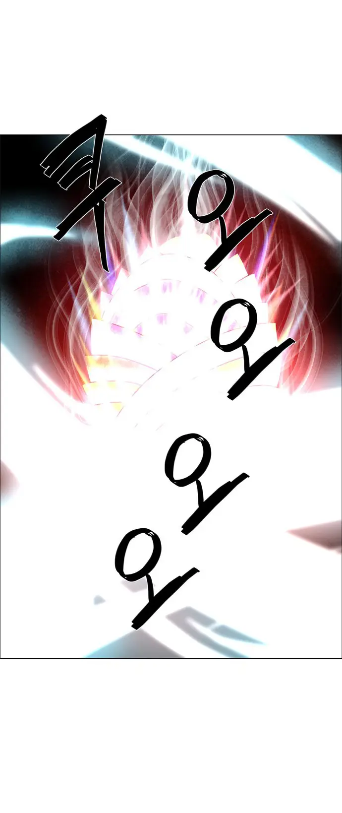 image-komik-lessa-servant-of-cosmos-chapter-41-21/39