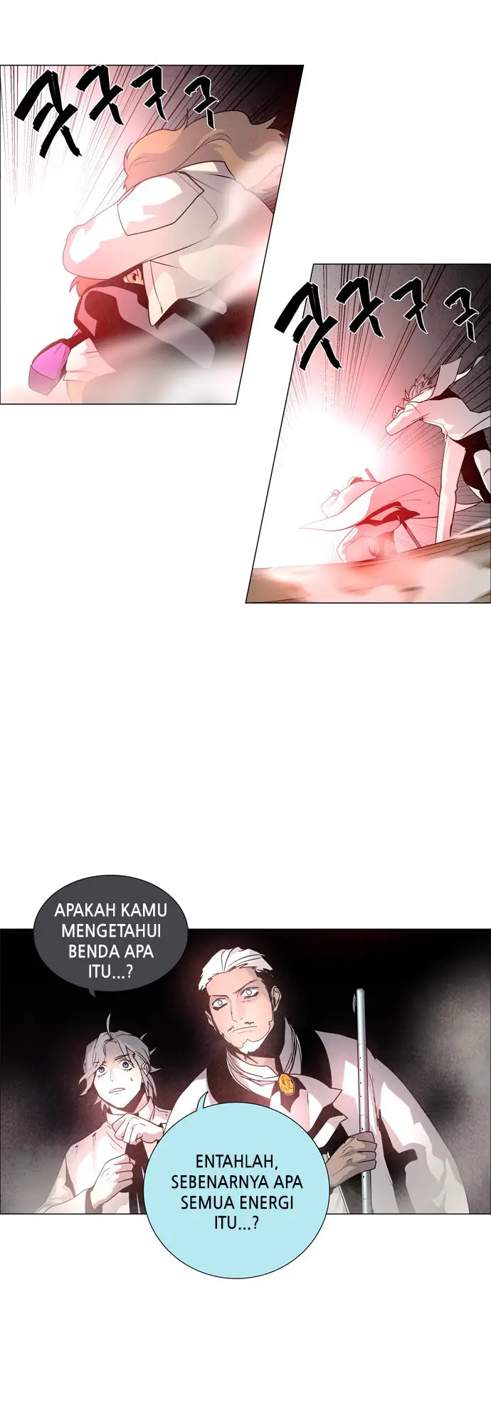 image-komik-lessa-servant-of-cosmos-chapter-41-24/39