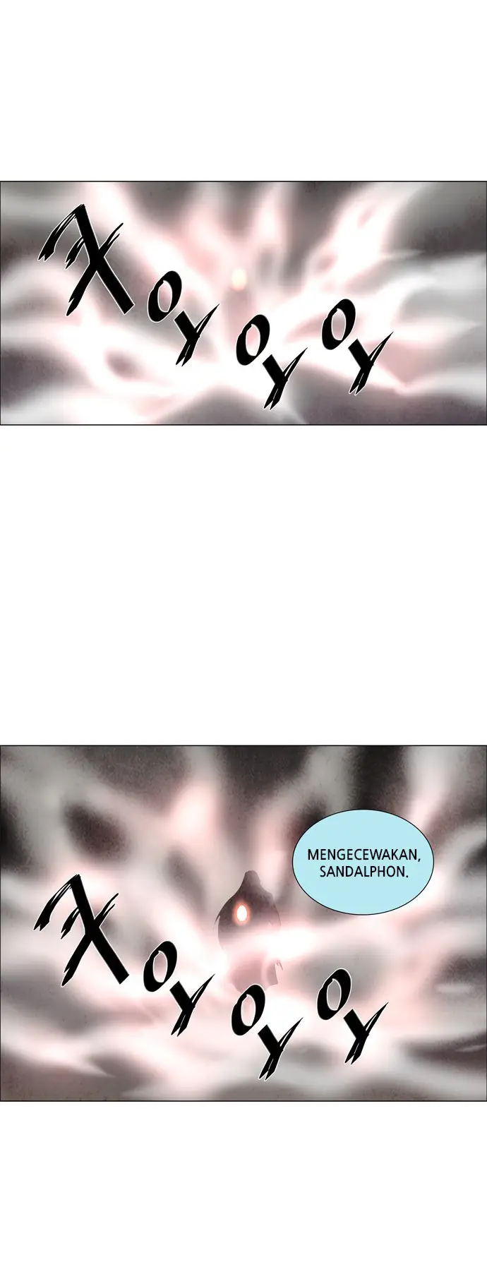 image-komik-lessa-servant-of-cosmos-chapter-41-25/39