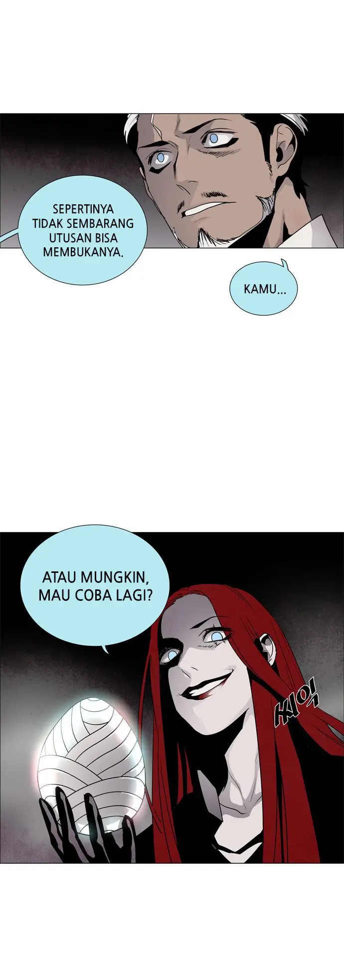 image-komik-lessa-servant-of-cosmos-chapter-41-26/39