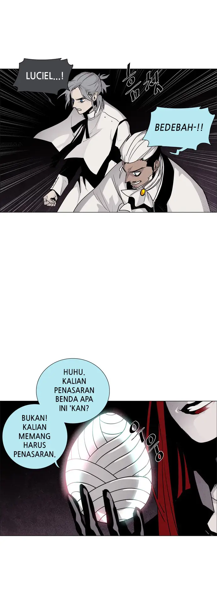 image-komik-lessa-servant-of-cosmos-chapter-41-27/39