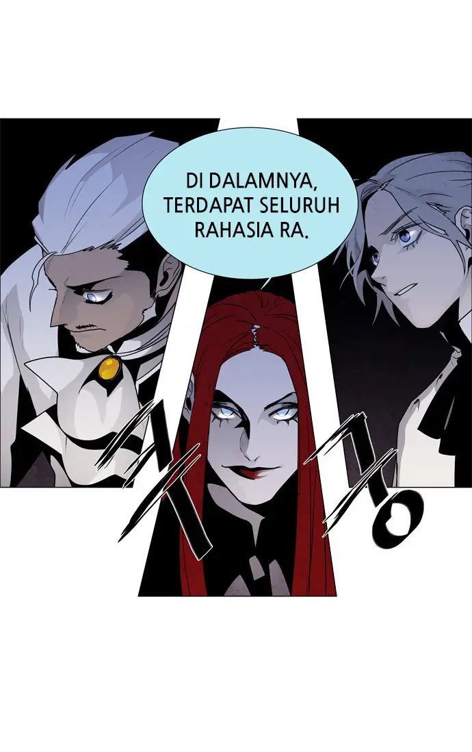 image-komik-lessa-servant-of-cosmos-chapter-41-28/39