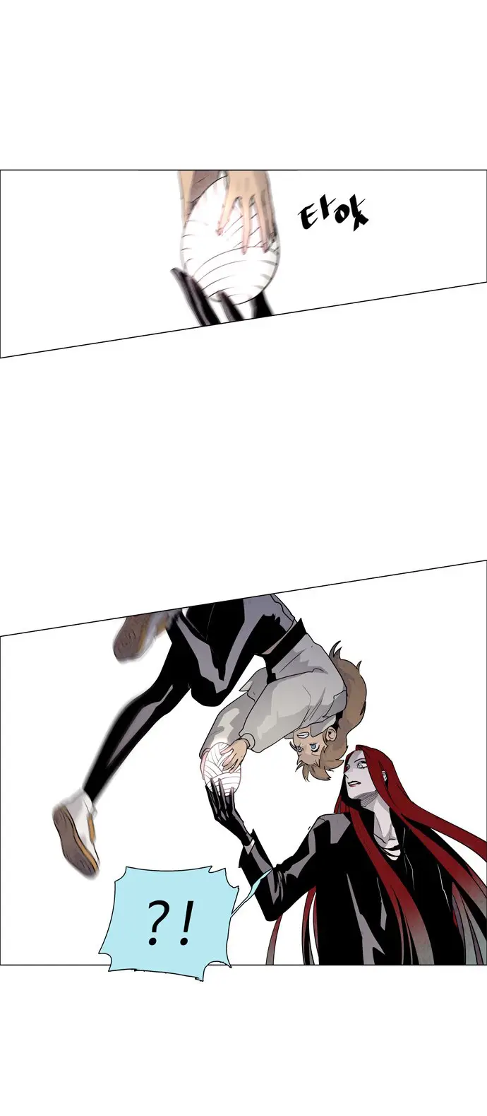 image-komik-lessa-servant-of-cosmos-chapter-41-29/39