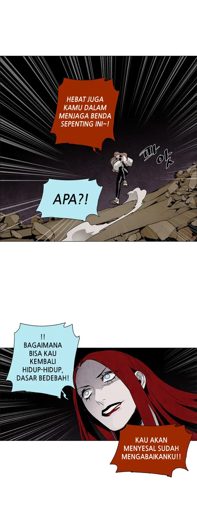 image-komik-lessa-servant-of-cosmos-chapter-41-30/39