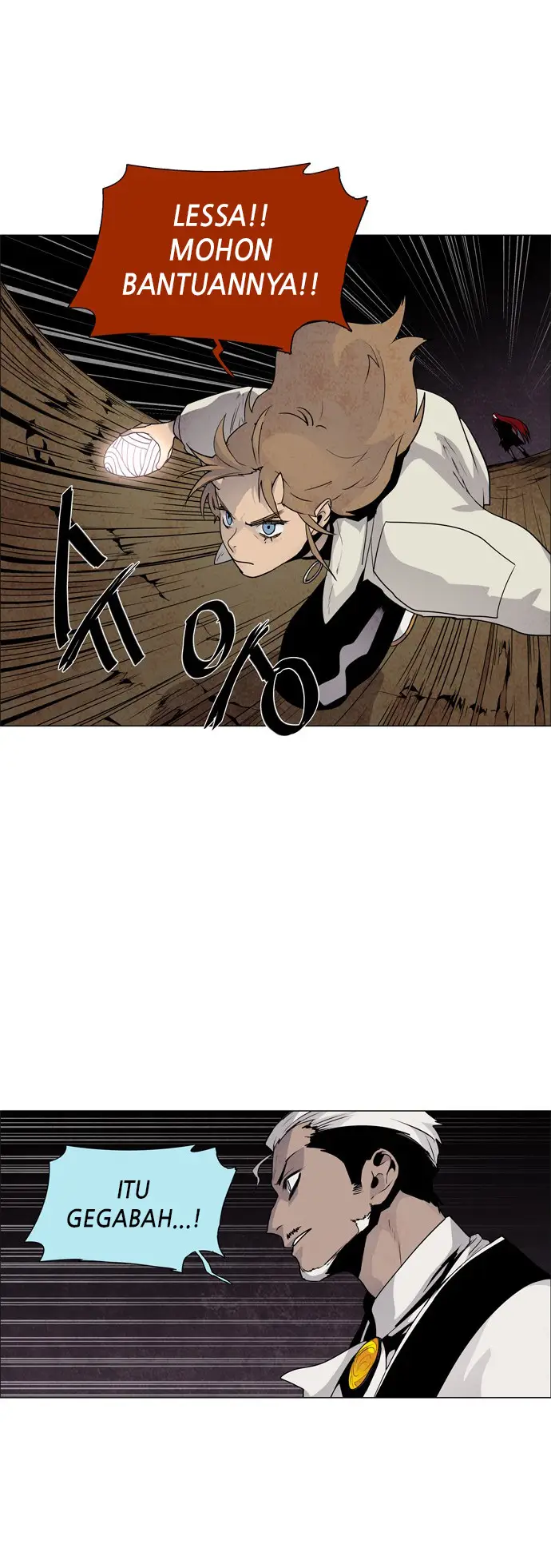 image-komik-lessa-servant-of-cosmos-chapter-41-31/39