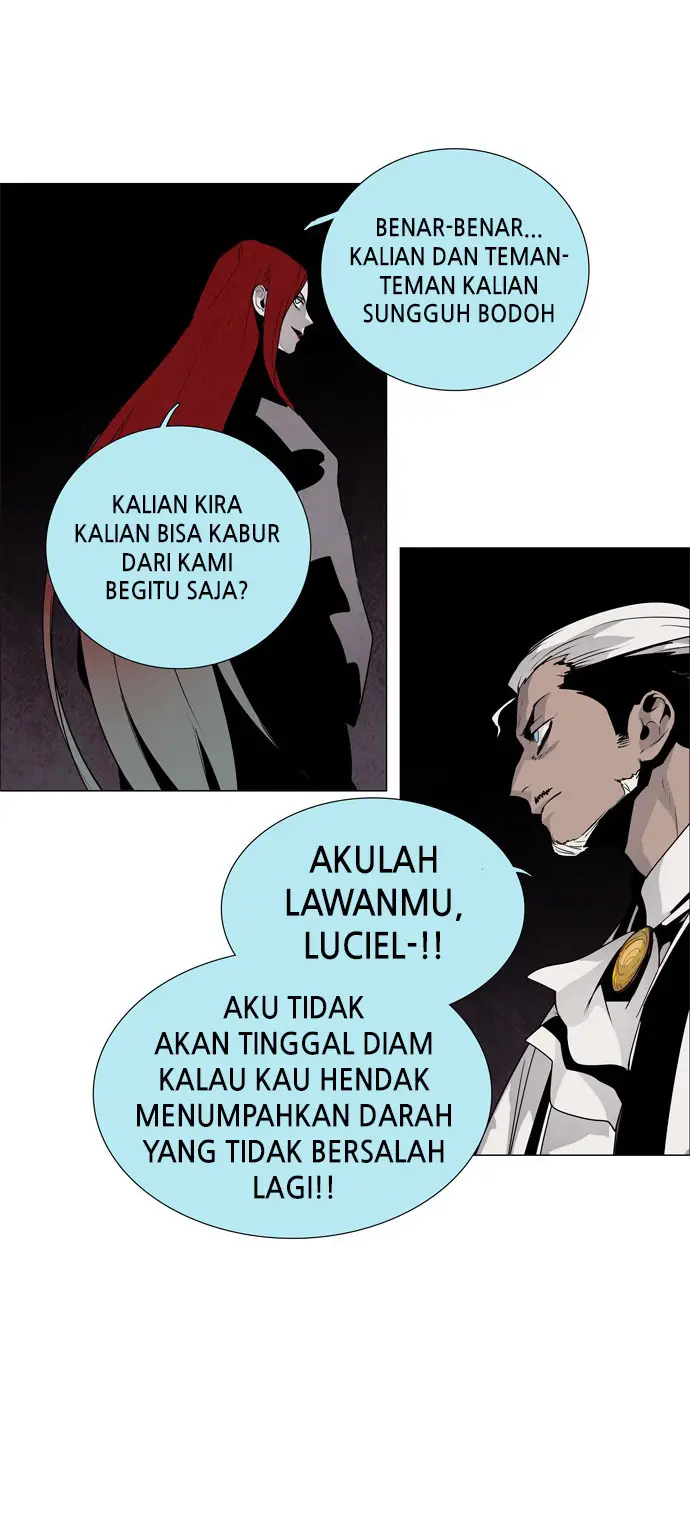 image-komik-lessa-servant-of-cosmos-chapter-41-32/39