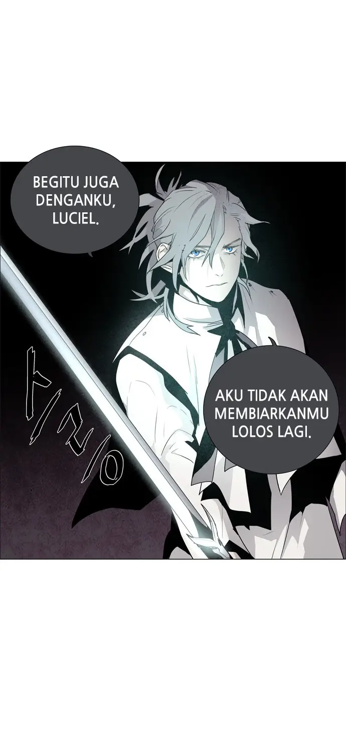 image-komik-lessa-servant-of-cosmos-chapter-41-33/39