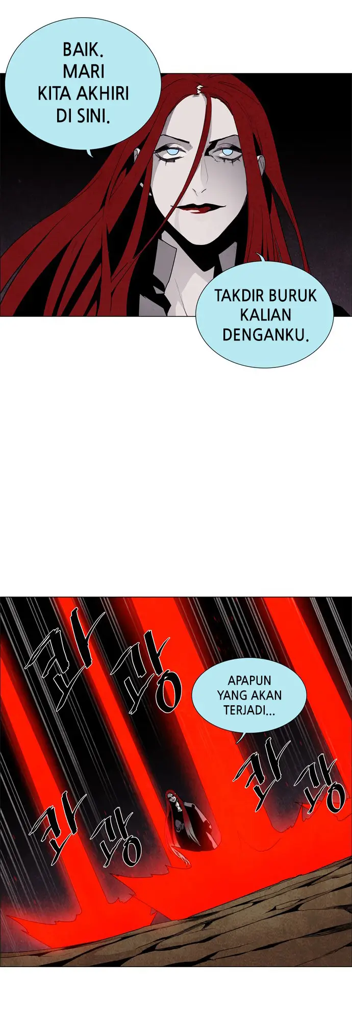 image-komik-lessa-servant-of-cosmos-chapter-41-34/39