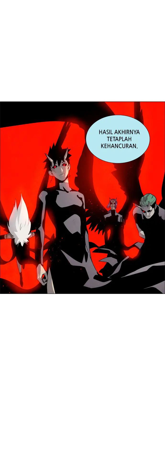 image-komik-lessa-servant-of-cosmos-chapter-41-35/39