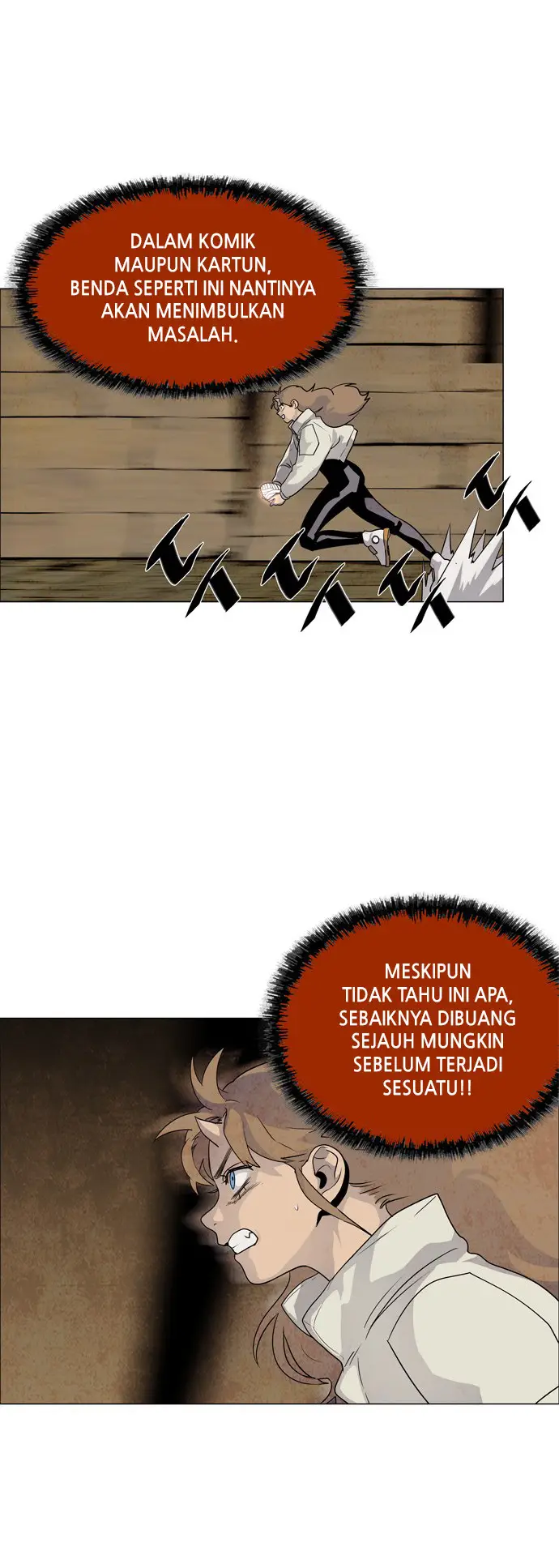 image-komik-lessa-servant-of-cosmos-chapter-41-36/39