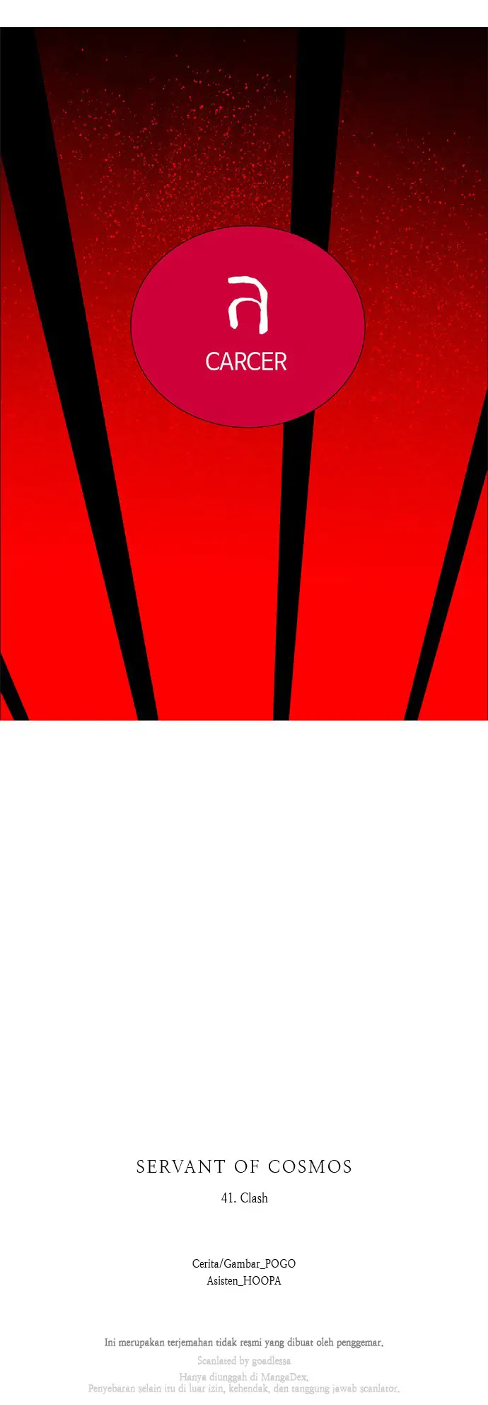 image-komik-lessa-servant-of-cosmos-chapter-41-38/39