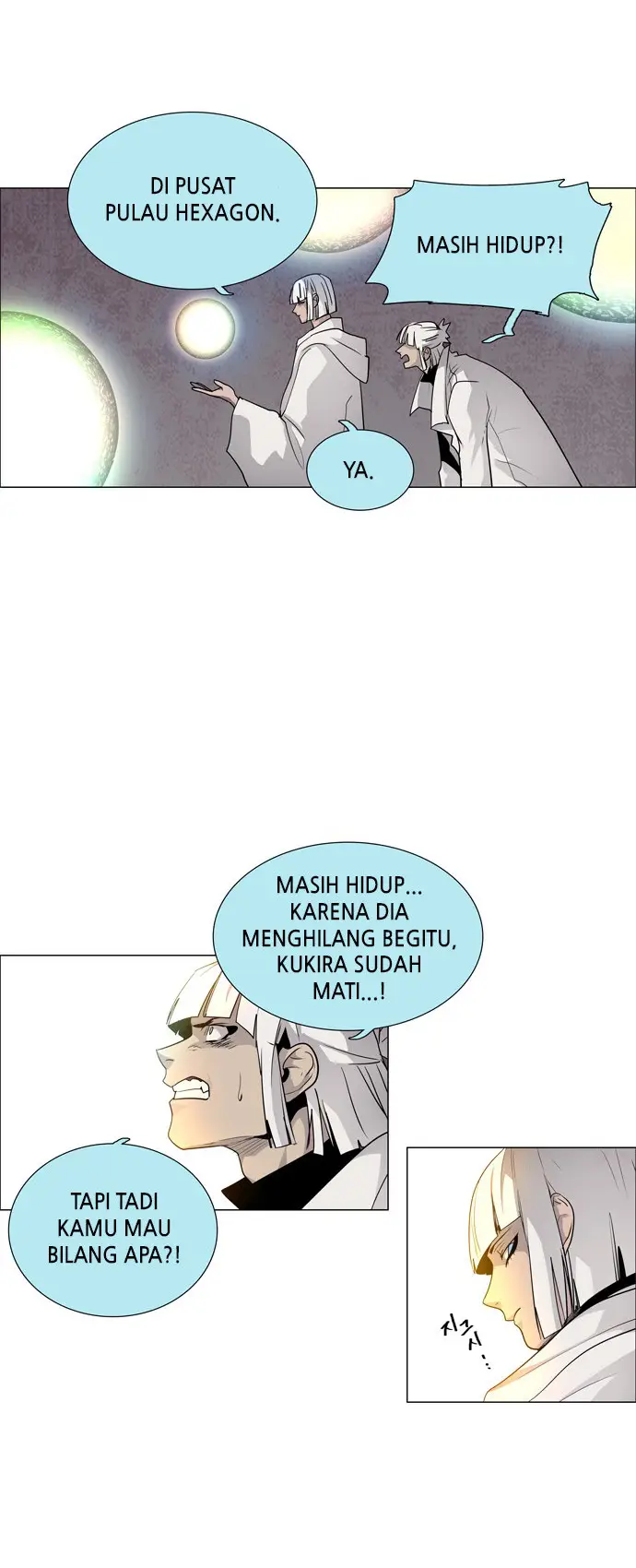 image-komik-lessa-servant-of-cosmos-chapter-43-2/42