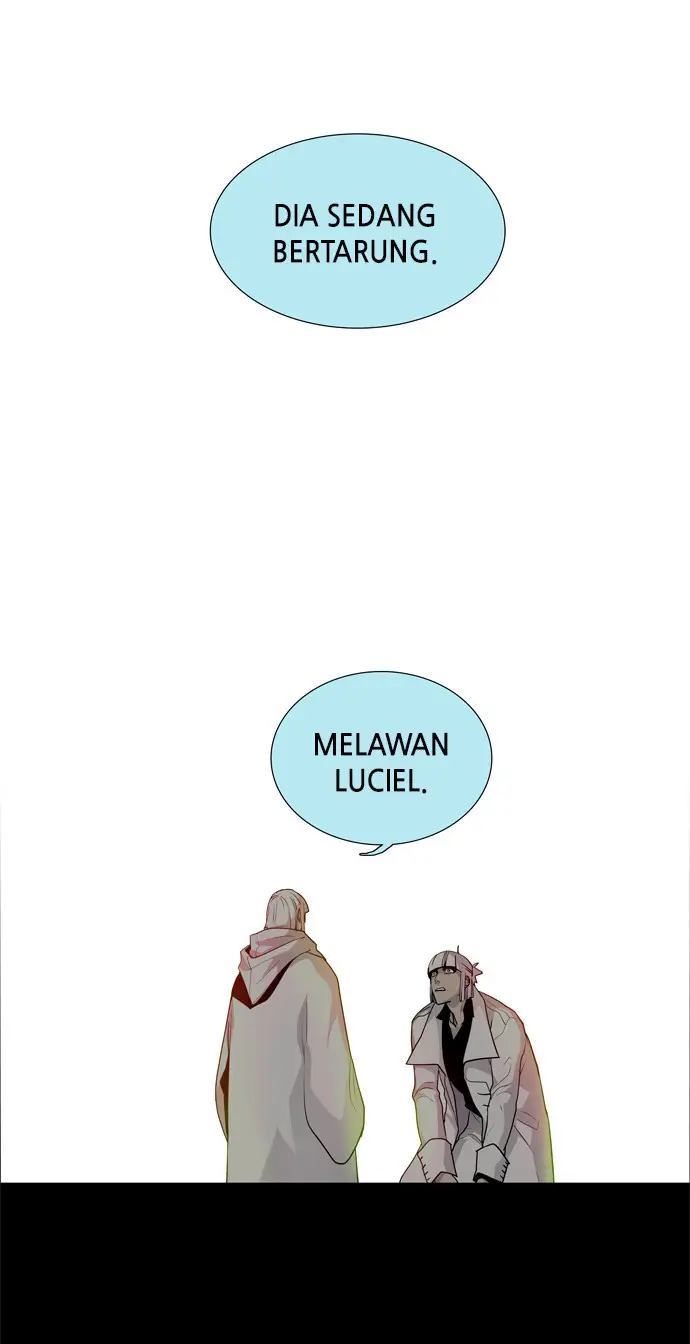 image-komik-lessa-servant-of-cosmos-chapter-43-3/42