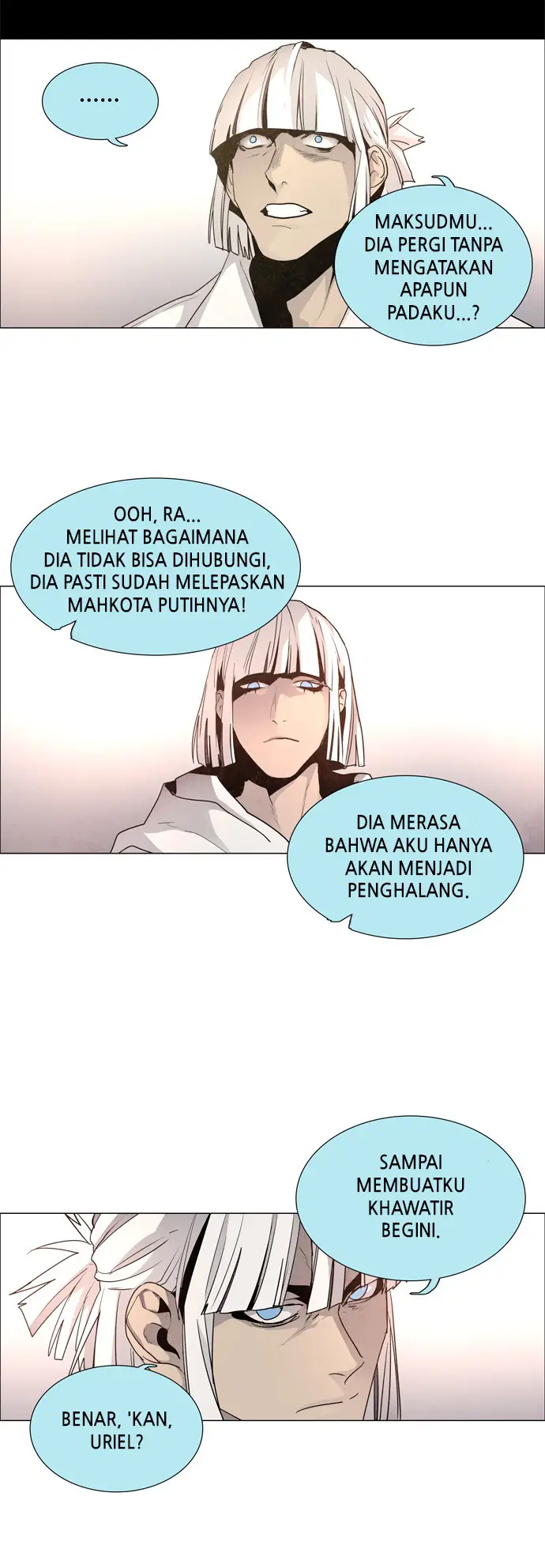 image-komik-lessa-servant-of-cosmos-chapter-43-5/42