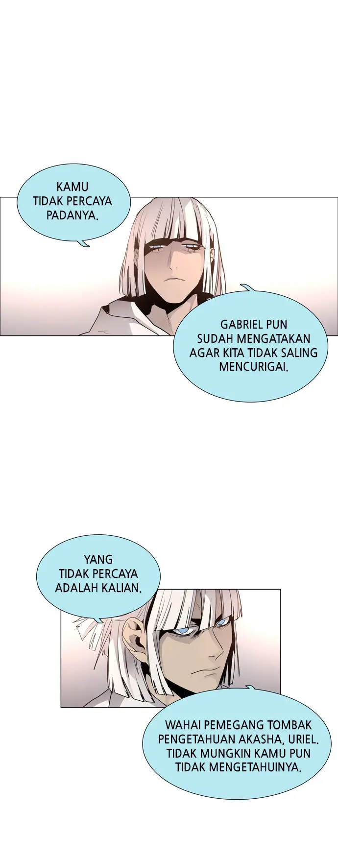 image-komik-lessa-servant-of-cosmos-chapter-43-6/42