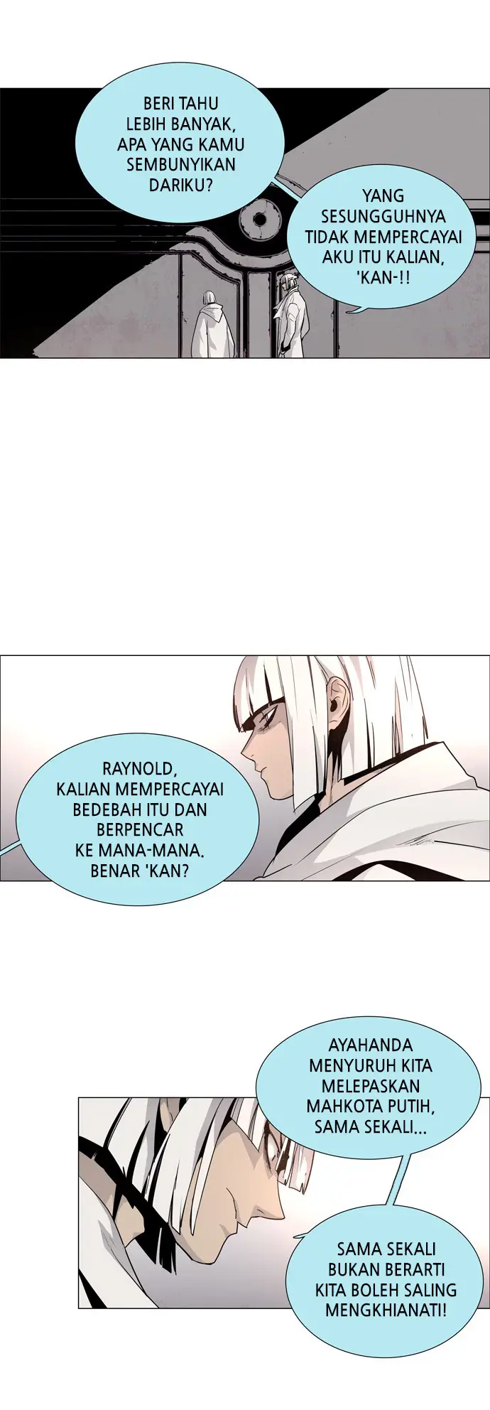 image-komik-lessa-servant-of-cosmos-chapter-43-7/42