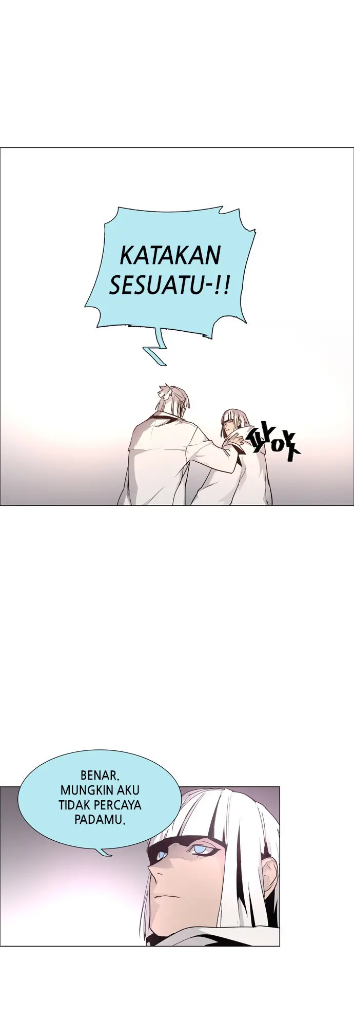 image-komik-lessa-servant-of-cosmos-chapter-43-8/42