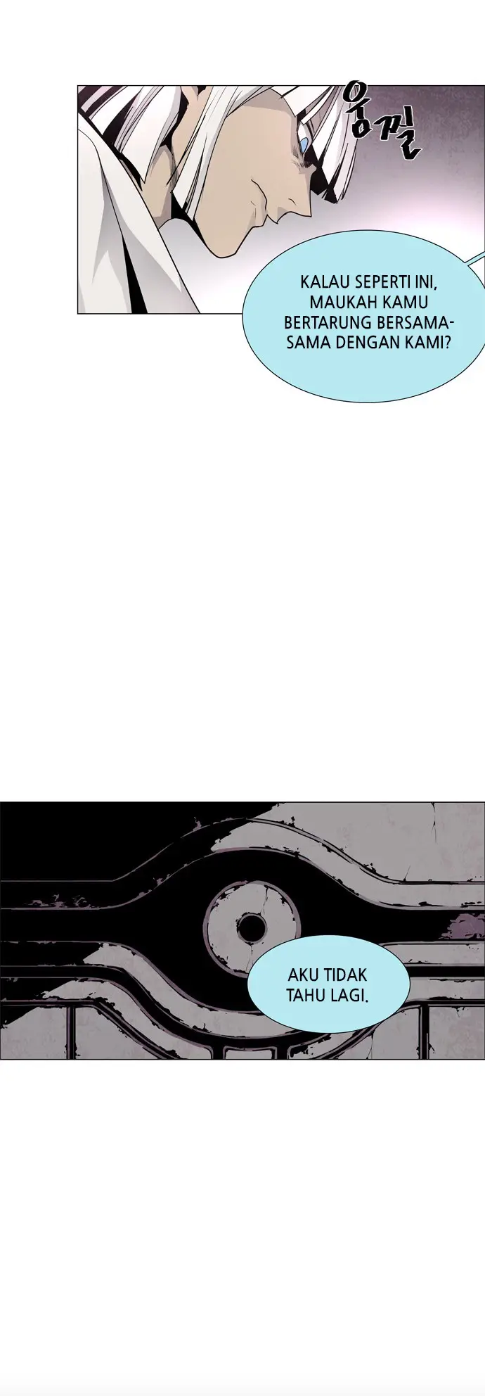 image-komik-lessa-servant-of-cosmos-chapter-43-9/42