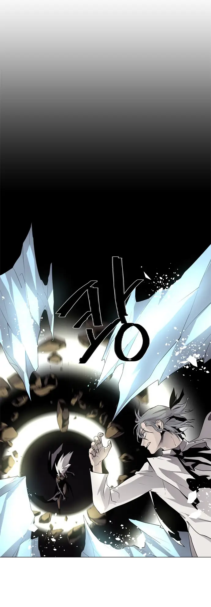 image-komik-lessa-servant-of-cosmos-chapter-43-10/42