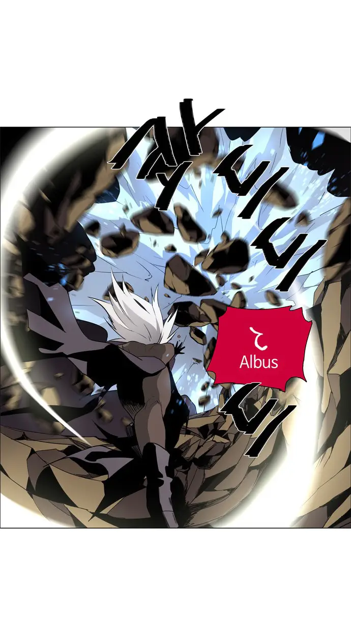 image-komik-lessa-servant-of-cosmos-chapter-43-12/42