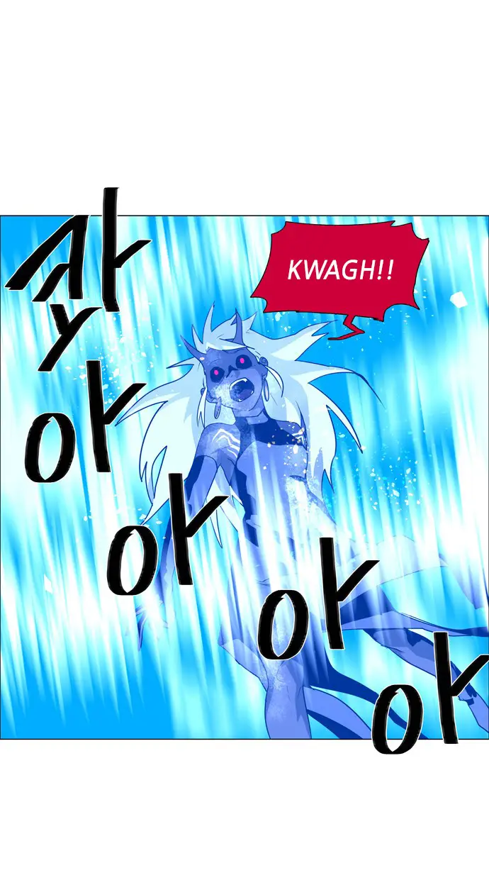 image-komik-lessa-servant-of-cosmos-chapter-43-16/42