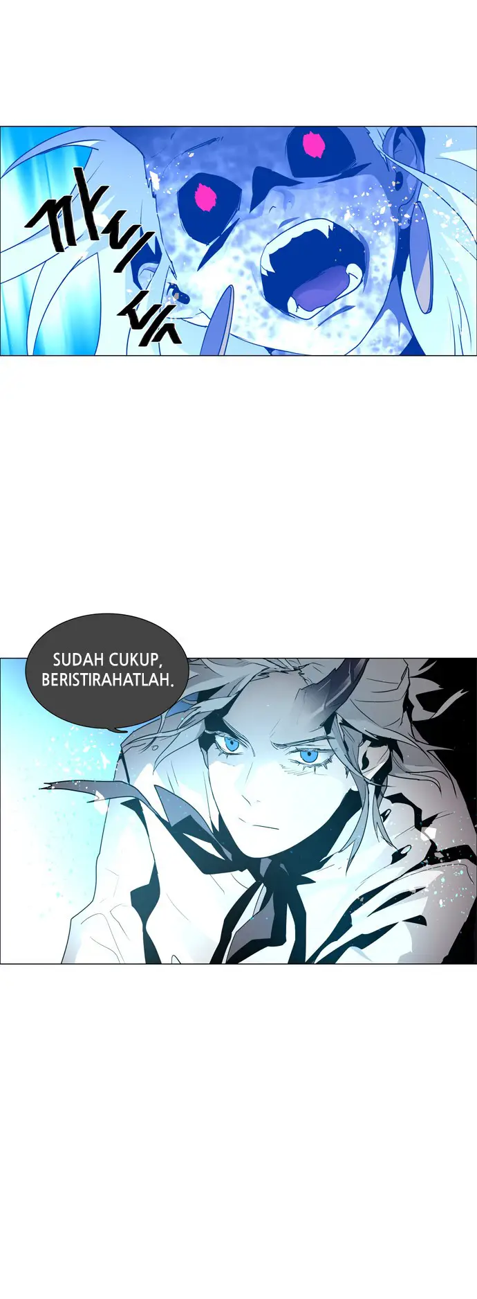 image-komik-lessa-servant-of-cosmos-chapter-43-17/42