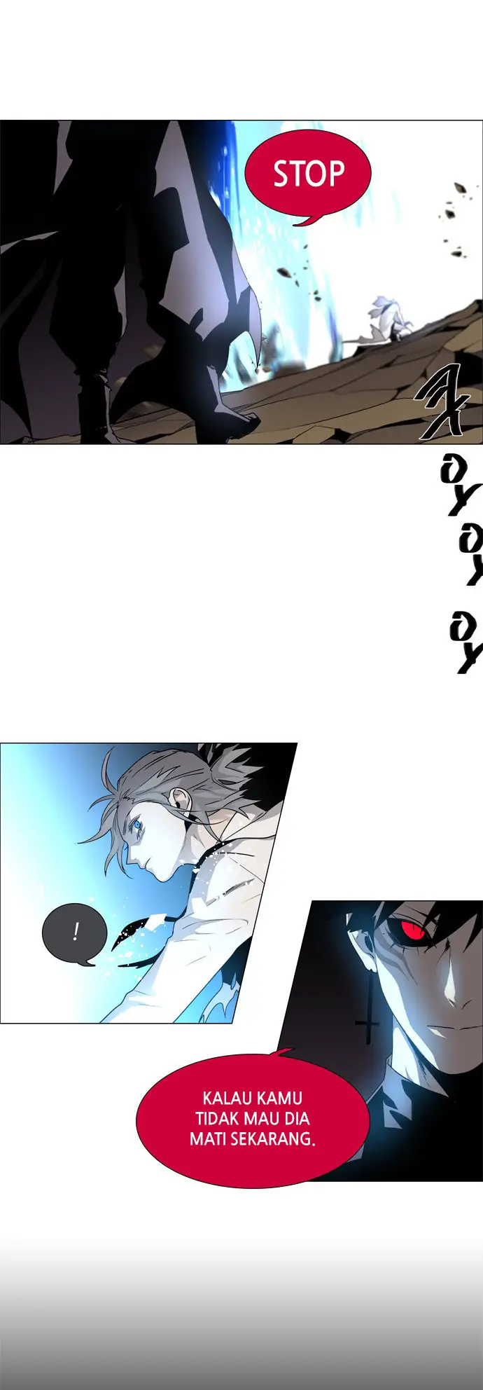 image-komik-lessa-servant-of-cosmos-chapter-43-18/42