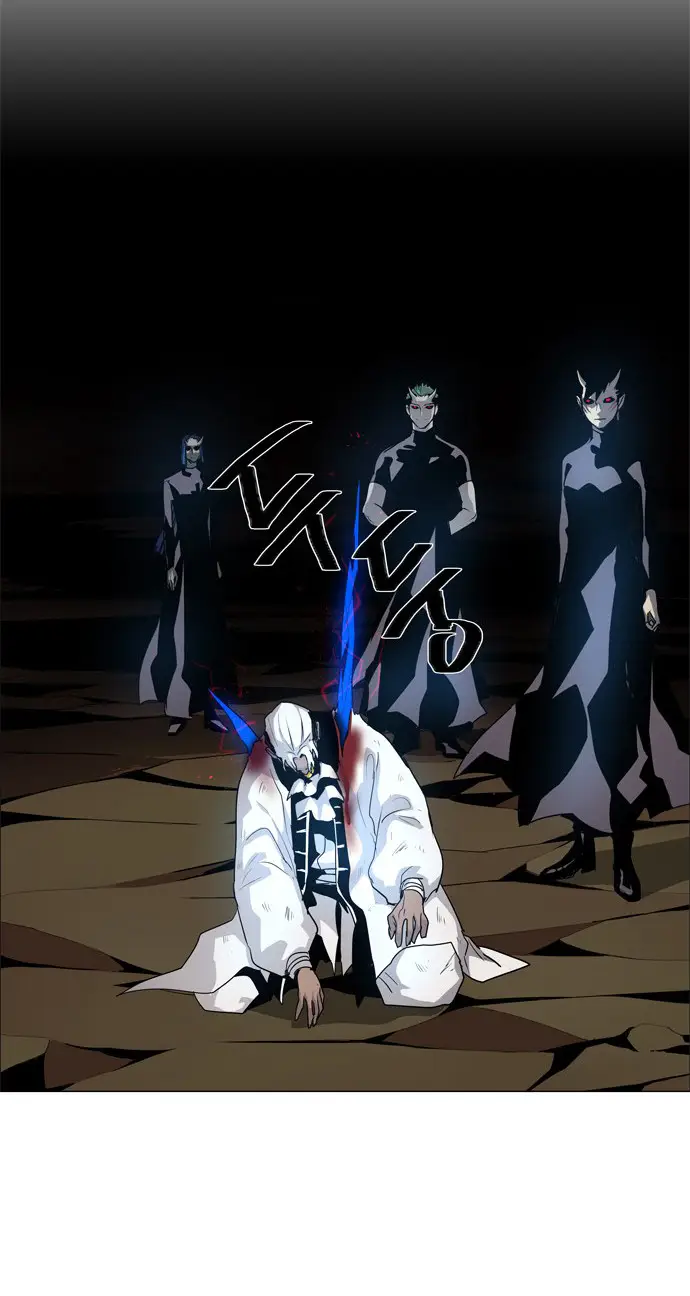 image-komik-lessa-servant-of-cosmos-chapter-43-19/42