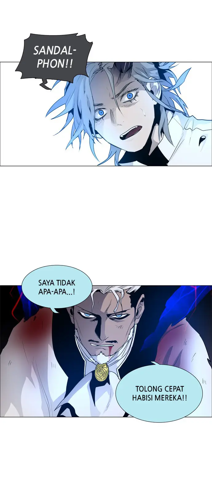 image-komik-lessa-servant-of-cosmos-chapter-43-20/42