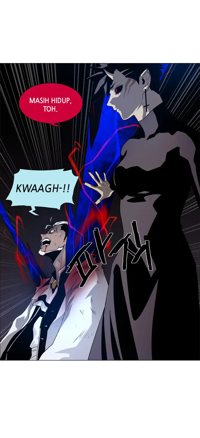 image-komik-lessa-servant-of-cosmos-chapter-43-21/42