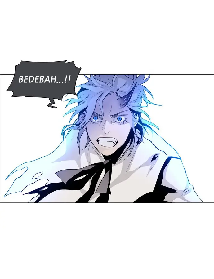 image-komik-lessa-servant-of-cosmos-chapter-43-22/42