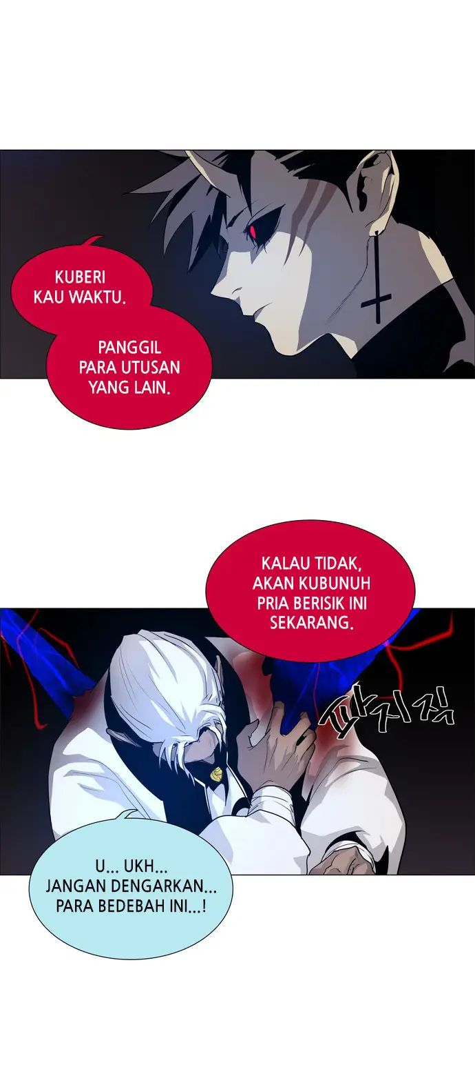 image-komik-lessa-servant-of-cosmos-chapter-43-23/42
