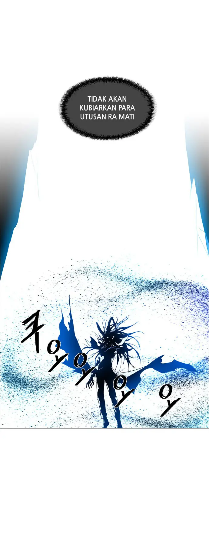 image-komik-lessa-servant-of-cosmos-chapter-43-25/42