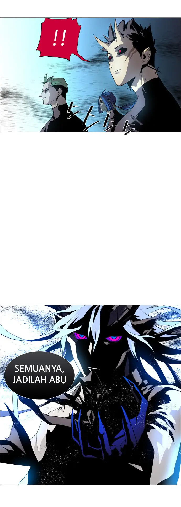 image-komik-lessa-servant-of-cosmos-chapter-43-26/42