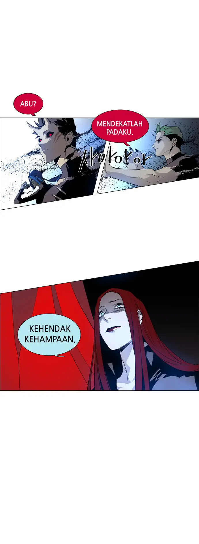 image-komik-lessa-servant-of-cosmos-chapter-43-27/42