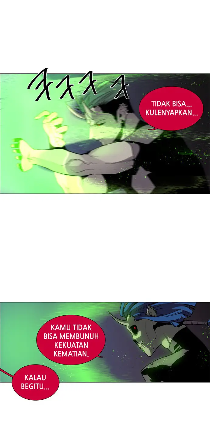 image-komik-lessa-servant-of-cosmos-chapter-43-29/42