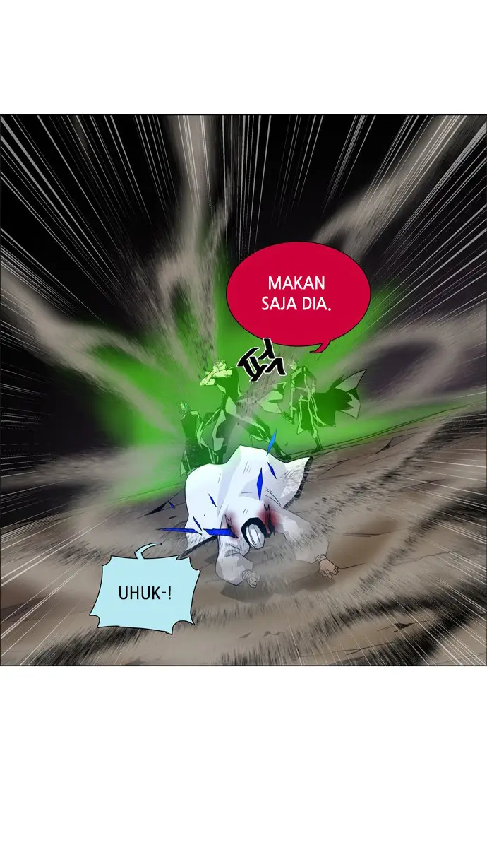 image-komik-lessa-servant-of-cosmos-chapter-43-30/42