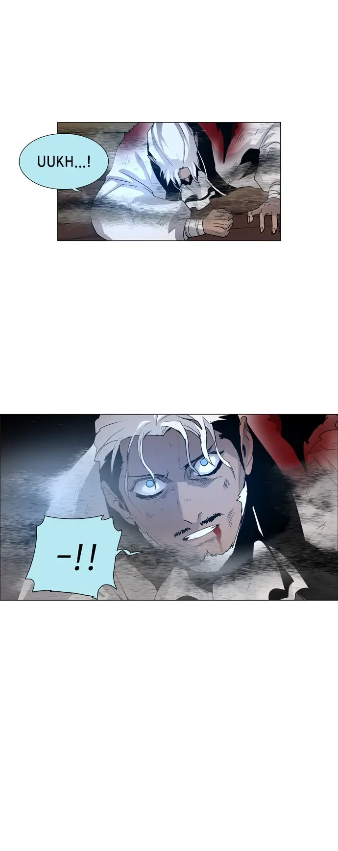 image-komik-lessa-servant-of-cosmos-chapter-43-31/42