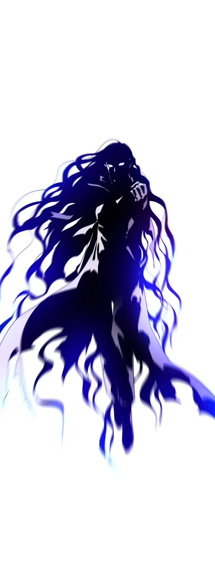 image-komik-lessa-servant-of-cosmos-chapter-43-32/42