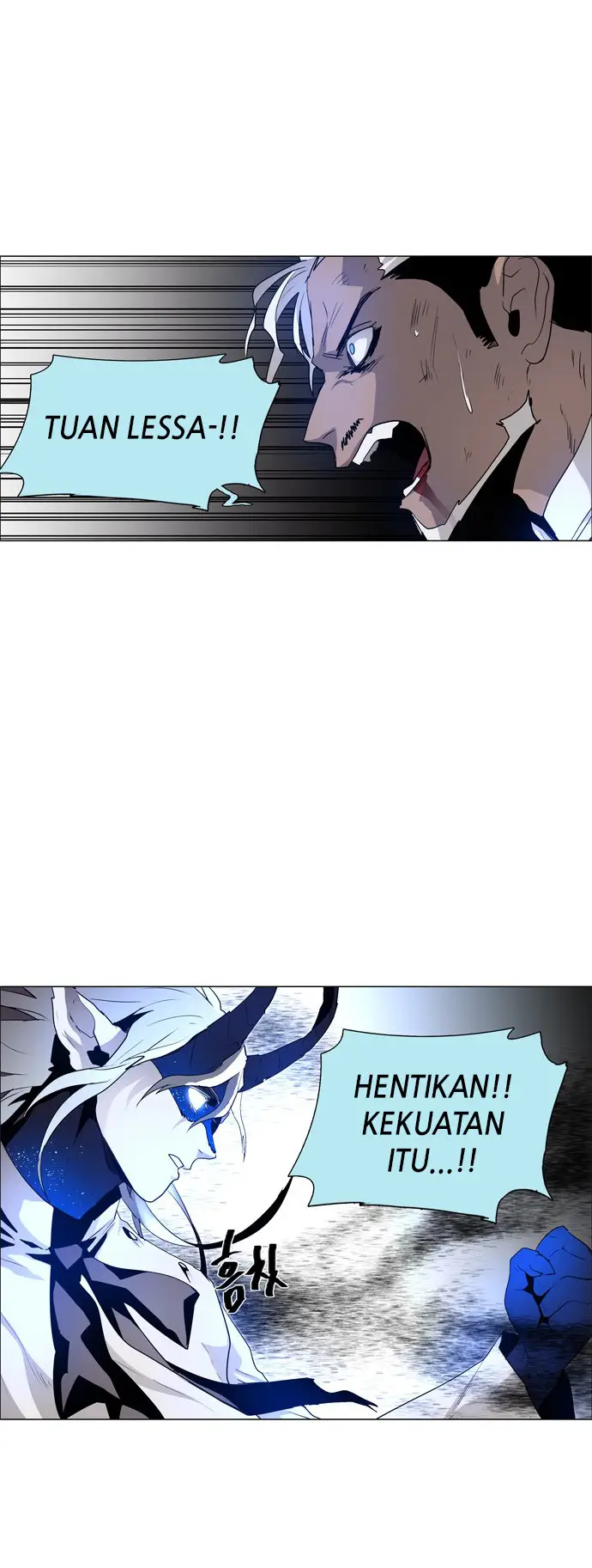 image-komik-lessa-servant-of-cosmos-chapter-43-33/42