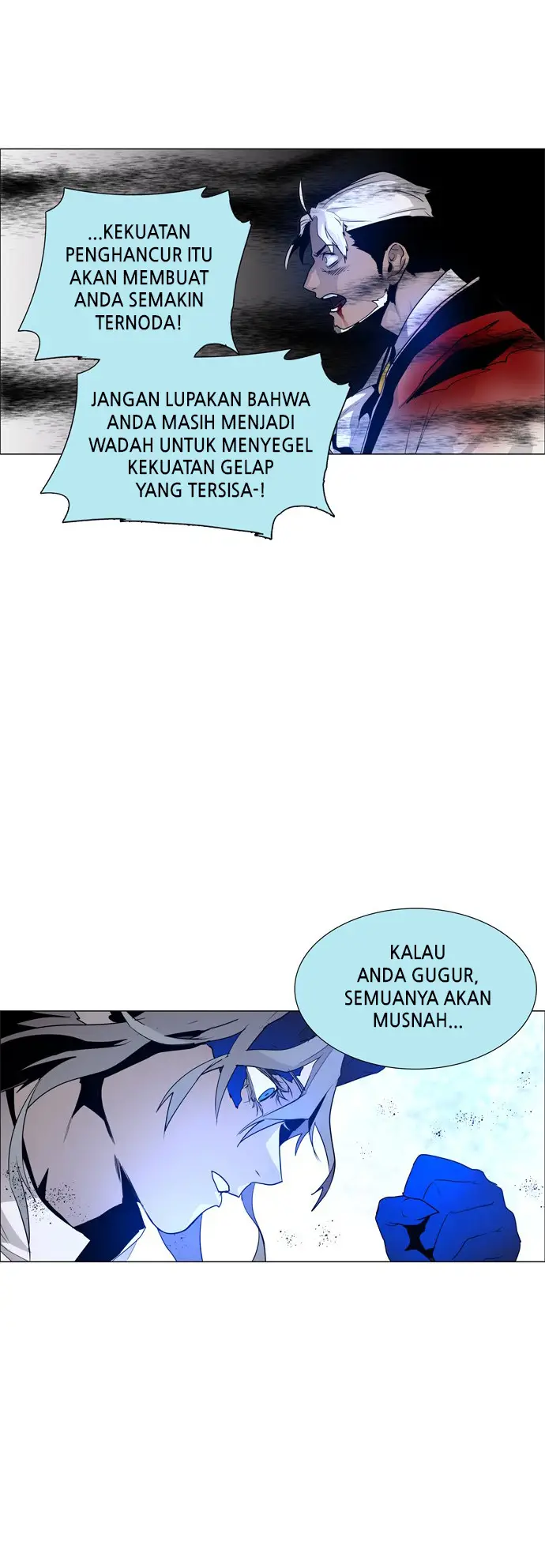 image-komik-lessa-servant-of-cosmos-chapter-43-34/42