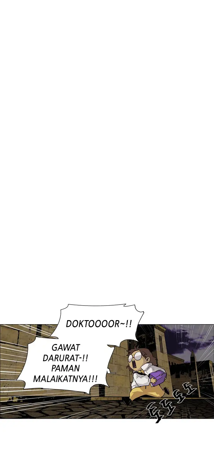 image-komik-lessa-servant-of-cosmos-chapter-43-35/42