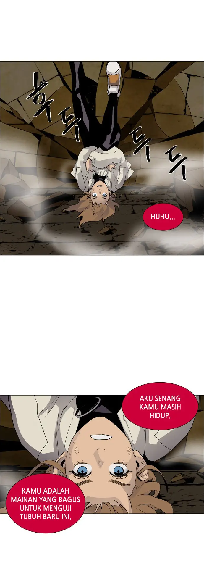 image-komik-lessa-servant-of-cosmos-chapter-43-37/42