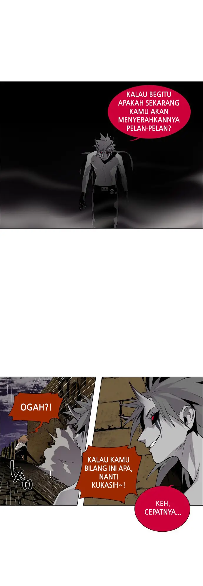 image-komik-lessa-servant-of-cosmos-chapter-43-38/42