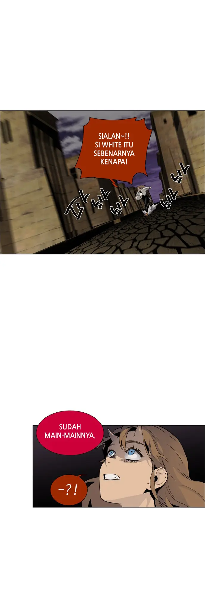 image-komik-lessa-servant-of-cosmos-chapter-43-39/42