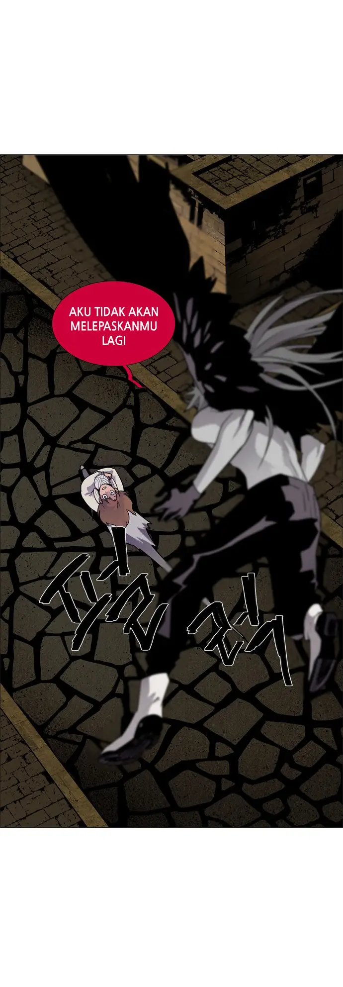 image-komik-lessa-servant-of-cosmos-chapter-43-40/42