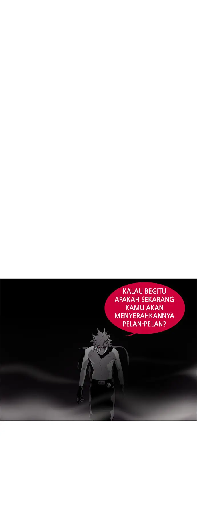 image-komik-lessa-servant-of-cosmos-chapter-44-1/48